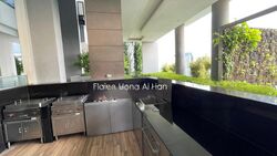 J Gateway (D22), Condominium #448922741